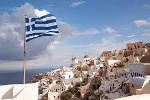 Bài 25: Hy Lạp - Đất nước của thần thoại và biển Aegean