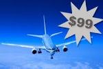Bài 26: Công ty hàng không và cước phí hàng không