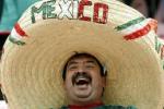Bài 33: Đất nước của rượu Tequila và món Taco - Mexico